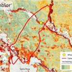 santa rosa travel guide for tourist what you need to know 2