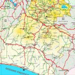 santa rosa travel guide for tourist what you need to know 4