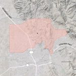 santa rosa travel guide for tourist what you need to know 5