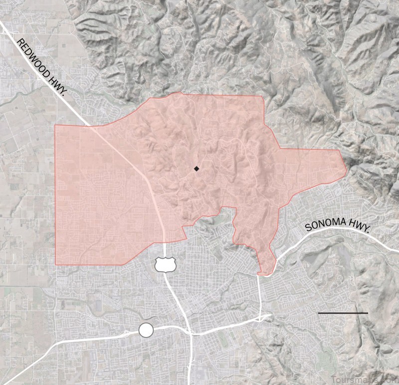 santa rosa travel guide for tourist what you need to know 5