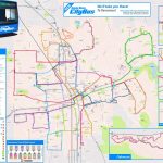 santa rosa travel guide for tourist what you need to know 6