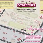 santa rosa travel guide for tourist what you need to know 7