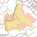 santa rosa travel guide for tourist what you need to know 8