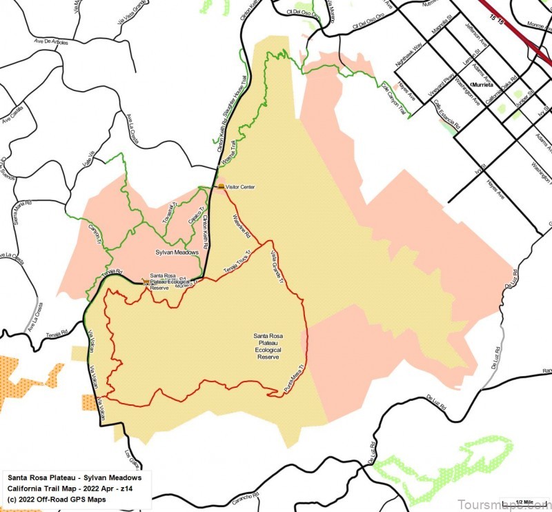 santa rosa travel guide for tourist what you need to know 8