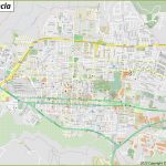 santa tecla travel guide what to see and do 1