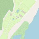 santa tecla travel guide what to see and do