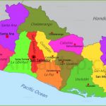 santa tecla travel guide what to see and do 2