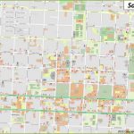 santa tecla travel guide what to see and do 3