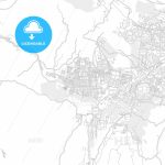 santa tecla travel guide what to see and do 4