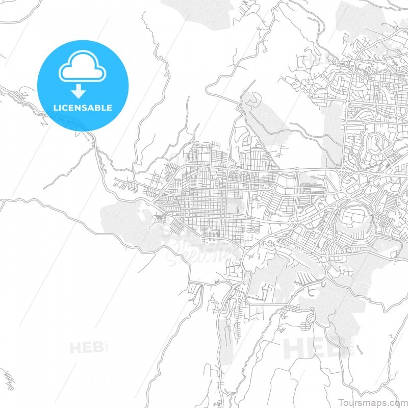 santa tecla travel guide what to see and do 4