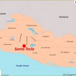 santa tecla travel guide what to see and do 5