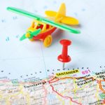 santander travel guide for tourist map of santander 1