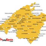 santanyi spain a travel guide for foreigners 3