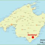 santanyi spain a travel guide for foreigners 4