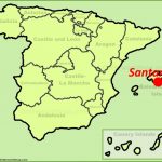 santanyi spain a travel guide for foreigners 5