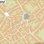 santanyi spain a travel guide for foreigners 6