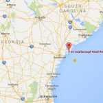 savannah travel guide for the casual visitor