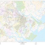 savannah travel guide for the casual visitor 3