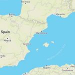 savona travel guide map of the city of savona