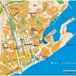savona travel guide map of the city of savona 3