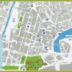savona travel guide map of the city of savona 6