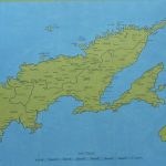 savusavu travel guide for tourist map of savusavu fiji 5