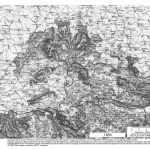 schaffhausen travel guide for tourist map of schaffhausen 2