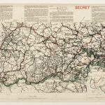 schaffhausen travel guide for tourist map of schaffhausen 5