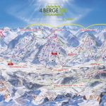 schladming travel guide maps and list of must see places 1