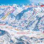 schladming travel guide maps and list of must see places 2