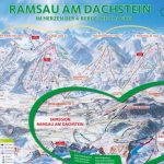 schladming travel guide maps and list of must see places 3