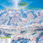 schladming travel guide maps and list of must see places 4