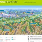 schladming travel guide maps and list of must see places 5