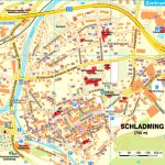 schladming travel guide maps and list of must see places 6