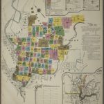 scranton travel guide for tourists 1