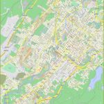 scranton travel guide for tourists