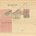 scranton travel guide for tourists 2