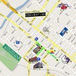 scranton travel guide for tourists 3