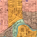 scranton travel guide for tourists 4