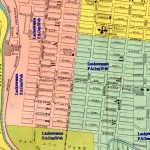 scranton travel guide for tourists 5