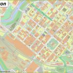 scranton travel guide for tourists 6