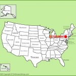 scranton travel guide for tourists 7