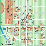 %name Scranton Travel Guide For Tourists