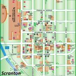 scranton travel guide for tourists 8
