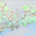 shenzhen explore the amazing chinese city 1