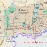 shenzhen explore the amazing chinese city