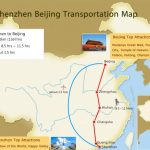 shenzhen explore the amazing chinese city 2