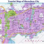 shenzhen explore the amazing chinese city 4