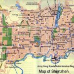 shenzhen explore the amazing chinese city 5