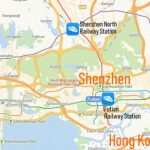 shenzhen explore the amazing chinese city 7